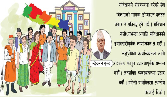 सङ्घीयता कार्यान्वयनका जटिलता