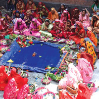 उर्दु भाषा पृष्ठ