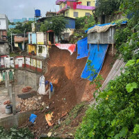 कालीकोट १ (ख) मा कांग्रेसका विष्ट निर्वाचित