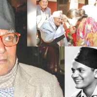 हटेन बालविवाह