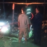 मोरङ ३ (क)मा कांग्रेसका मानबहादुर लिम्बू विजयी