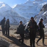 बजेटका उद्देश्य र प्राथमिकता : विषयगत प्रश्नोत्तर