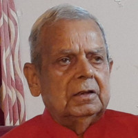 सर्लाही ४ (क)मा कांग्रेसका वीरेन्द्रप्रसाद सिंह विजयी