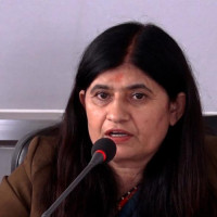 मिडिया काउन्सिल विधेयक : नियुक्ति संसद मातहत ल्याउन एकमत