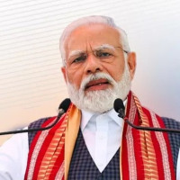 लोकसेवासँग सम्बन्धित वस्तुगत प्रश्नोत्तर
