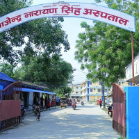 धनुषा २ मा कांग्रेसका यादव र ३ मा एमालेका महतो विजयी
