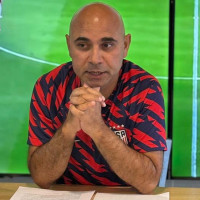 प्रधानमन्त्री ओली बेइजिङमा