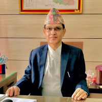 लोकसेवासँग सम्बन्धित वस्तुगत प्रश्नोत्तर