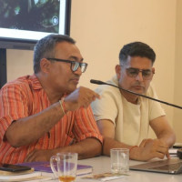 भारतले सन् २०२५ भित्रै व्यावसायिक चिप उत्पादन सुरु गर्ने