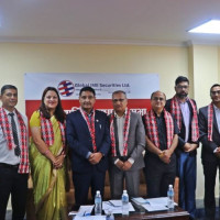 भारतले सन् २०२५ भित्रै व्यावसायिक चिप उत्पादन सुरु गर्ने