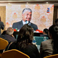 जलवायु परिवर्तनका असर : विषयगत प्रश्नोत्तर