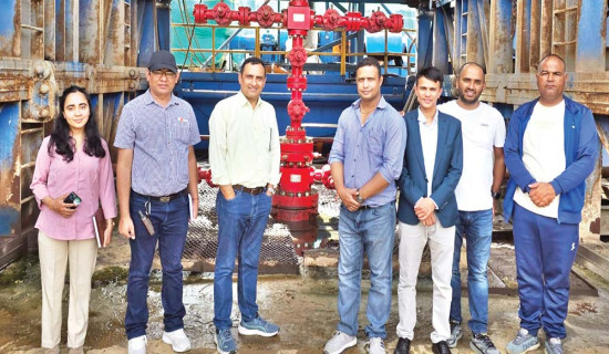 पशुपालन सर्वेक्षण : गाई र भैंसीबाट करिब नौ करोड  लिटर दूध उत्पादन