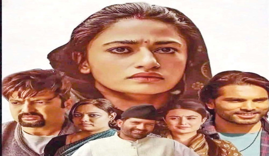 'द-बाङ द टुर'को पहिलो कन्सर्ट ठमेलमा, १० नेपाली कलाकारले प्रस्तुति दिने