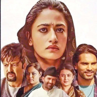 दीपिका पादुकोण 'लुइस भिटन'को ब्रान्ड एम्बेसेडर