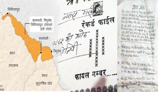 सबैभन्दा बढी काँग्रेस विजयी