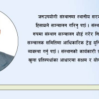 सार्वजनिक नीतिको प्रभावकारिता