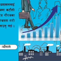सार्वजनिक नीतिको प्रभावकारिता