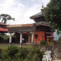 सन् २०२५ मा युरोपेली सङ्घको रक्षा खर्च ३८१ अर्ब युरोमा पुग्ने