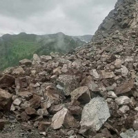 अर्थतन्त्र सुधारका लागि एमाले नेतृत्व : महासचिव पोखरेल