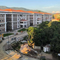 सकारात्मक सन्देश प्रवाह गर्न एमालेको जागरणसभा (फोटो फिचर)