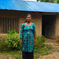 स्टुडेन्ट एफसीको सहज जित