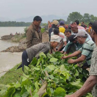 स्टुडेन्ट एफसीको सहज जित