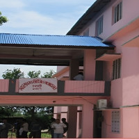 आज बिपी स्मृति दिवस : पुनर्जागरणका प्रतीक बिपी