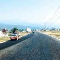 मुगुमा पहिलो महिला वडाध्यक्षमा निर्वाचित