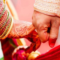 औद्योगिक पर्यटन मेला सम्पन्न