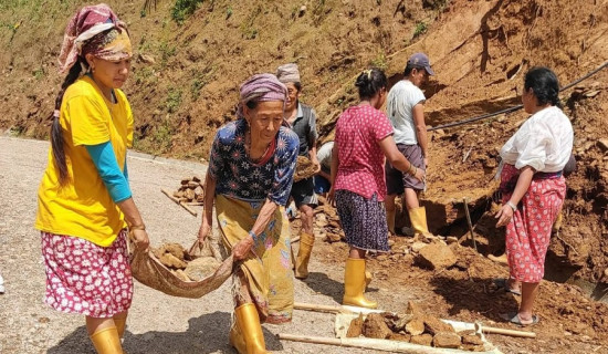 औद्योगिक पर्यटन मेला सम्पन्न