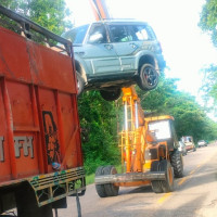 चौबीस मतदान केन्द्रमा आज मतदान