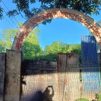 राप्ती स्वास्थ्य विज्ञान प्रतिष्ठानले आइतबार सार्वजनिक बिदा नदिने