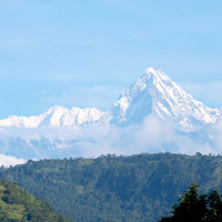 हुप्सेकोट गाउँपालिकामा काँग्रेस विजयी