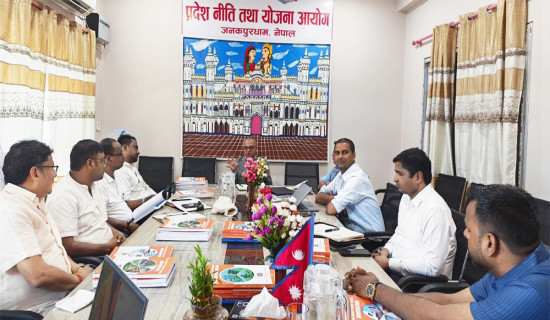मिटरब्याज पीडितको पीडा : ऋण तिरेको तमसुक नबन्दा घरजग्गा लिलाम हुन्छ