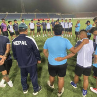 लिभरपुलको उपाधि होड कायम