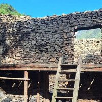 कान्छीमाया महिला वडाध्यक्षमा निर्वाचित
