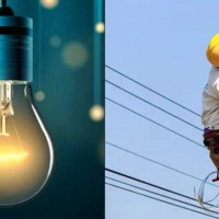 एमालेको दोस्रो विधान महाधिवेशन भदौ २० देखि ललितपुरमा