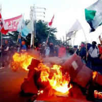 एमालेको दोस्रो विधान महाधिवेशन भदौ २० देखि ललितपुरमा