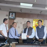 मनोचिकित्सा एकाइहरू सरकारी व्यवस्थापनमा हस्तान्तरण हुने