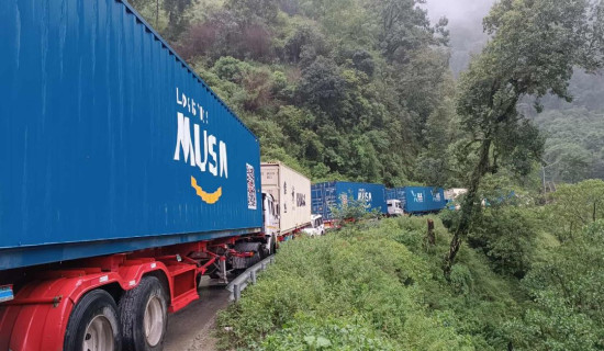 मनोचिकित्सा एकाइहरू सरकारी व्यवस्थापनमा हस्तान्तरण हुने