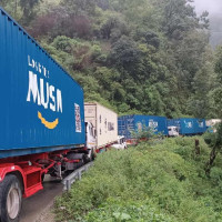 विद्यालय शिक्षासम्बन्धी विधेयकमा प्याब्सनको आपत्ति