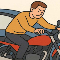 इन्द्रजात्राको तयारी (फोटो फिचर)