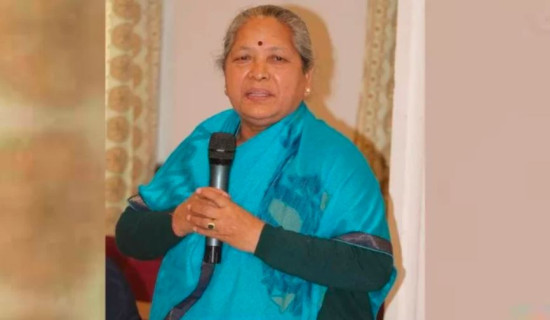 मानिसभन्दा भेडा बढी भएको देश