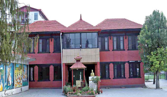 सत्ता र प्रतिपक्ष अर्थतन्त्रका विषयमा गम्भीर हुनुपर्छ : सांसद रिजाल
