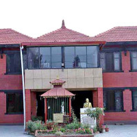 बालज्ञानी गुरु आदित्य