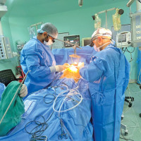 दैनिक छ सय जनाले  नाम दर्ता गर्न पाउने