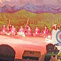 दीपिका पादुकोण 'लुइस भिटन'को ब्रान्ड एम्बेसेडर