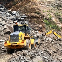 नागरिकतामा आमालाई समान वंशीय हक
