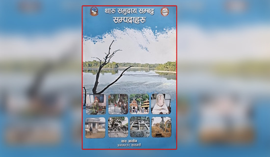 सामाजिक सञ्जाल नियमन गर्न आदेश
