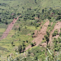 कोशीमा राजनीतिक दलहरु बिच राजनीतिक संवाद
